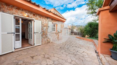 Photo 2 of House or chalet for sale in Calvià pueblo, Calvià
