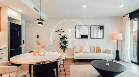 Photo 4 of Flat to rent in Carrer del Pintor Fortuny, El Raval, Barcelona