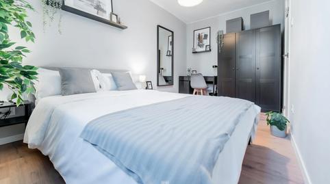 Foto 4 de Pis per a compartir a N/a, El Besós i el Maresme, Barcelona