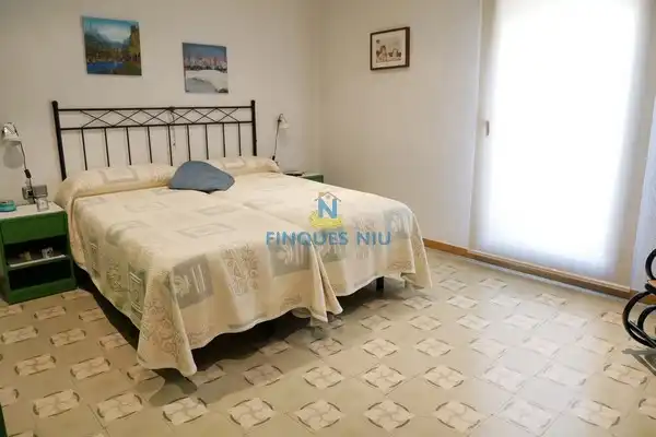 Casa en venda a Carrer Juli Garreta, imagen 30