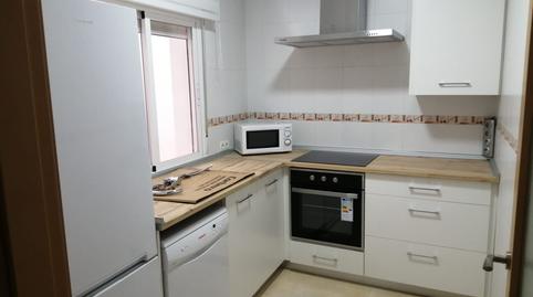 Photo 2 of Apartment for rent in Villanueva de la Serena, Badajoz