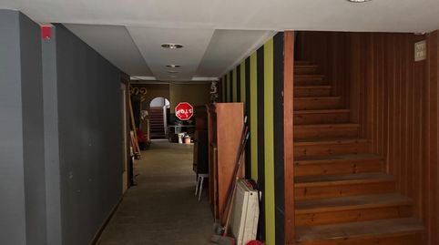Photo 2 of Commercial properties for rent in Sierrapando, Torrelavega