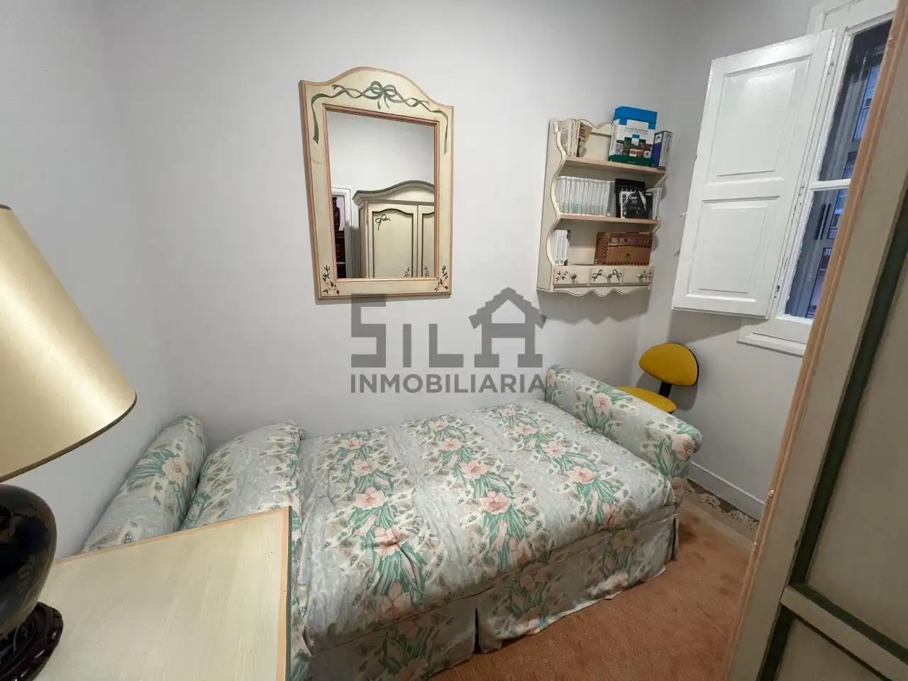 Houses for sale in O Carballiño