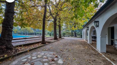 Foto 5 de Casa o xalet en venda a Piedrabuena, Ciudad Real