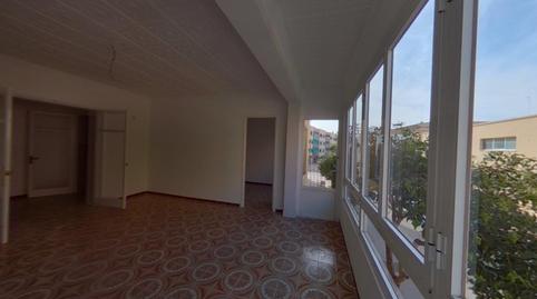 Foto 4 de Apartament en venda a  Nostra Senyora Consolacio, Ciutadella, Ciutadella de Menorca