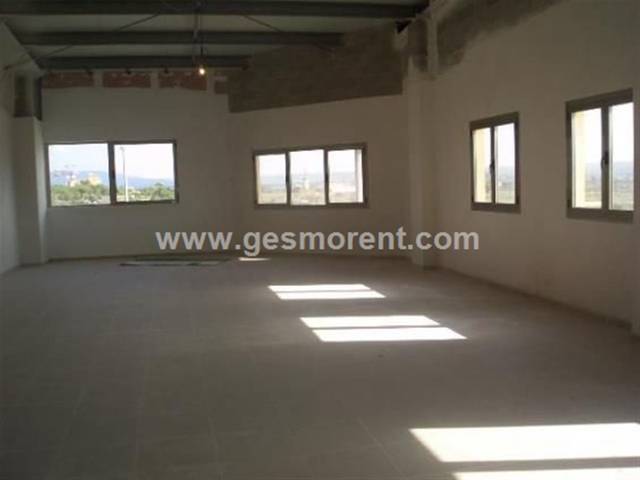 Oficina en Venta en Son Riera - Aeroport