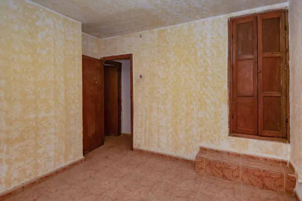 Wohnung zum Verkauf in C/ Cartagena, imagen 9