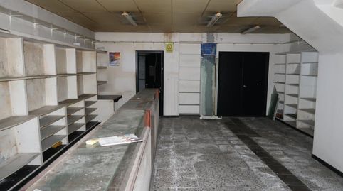 Local en venta en Agra del Orzán  Villa de Negreira.