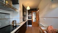 Kitchen of House or chalet for sale in Villalbilla