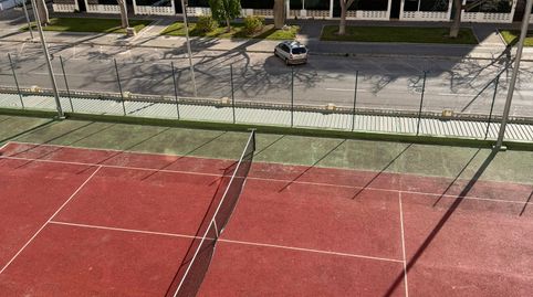 Foto 5 de Apartamento en venta en Carrer de L'horta, 8, Playa de Gandia, Gandia