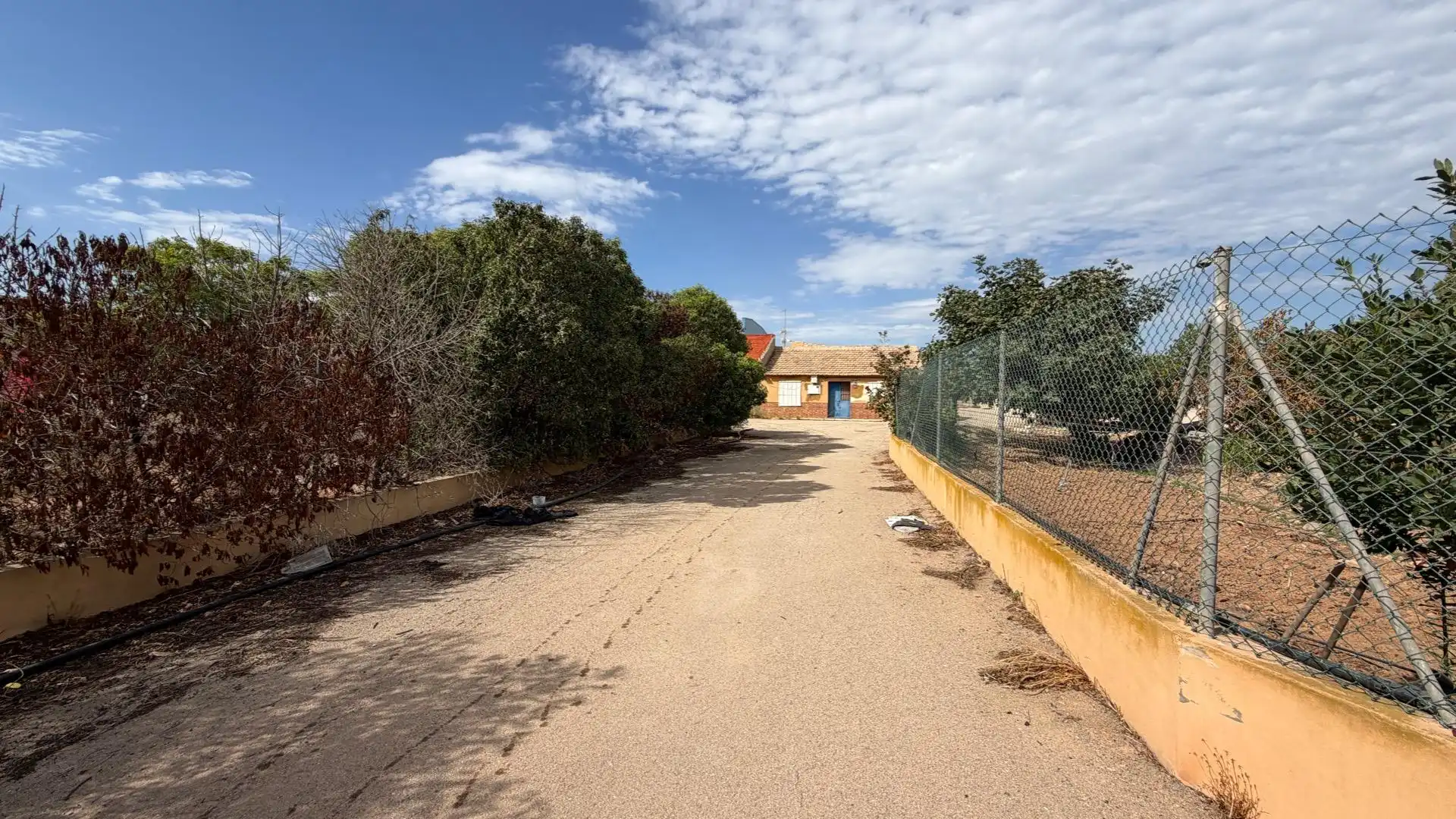 House for sale in Camino De Los Solanos -Ds Portu 32, imagen 4