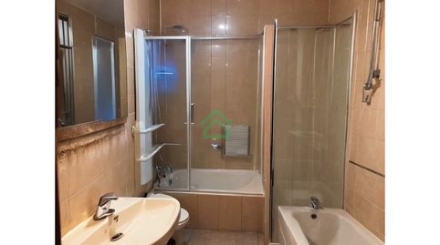 Foto 3 de Piso en venta en Carrer Catalunya, 5, Pas de la Casa, Encamp