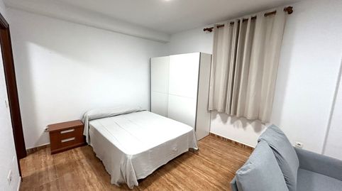 Foto 2 de Estudio de alquiler en Centro, Alhaurín de la Torre