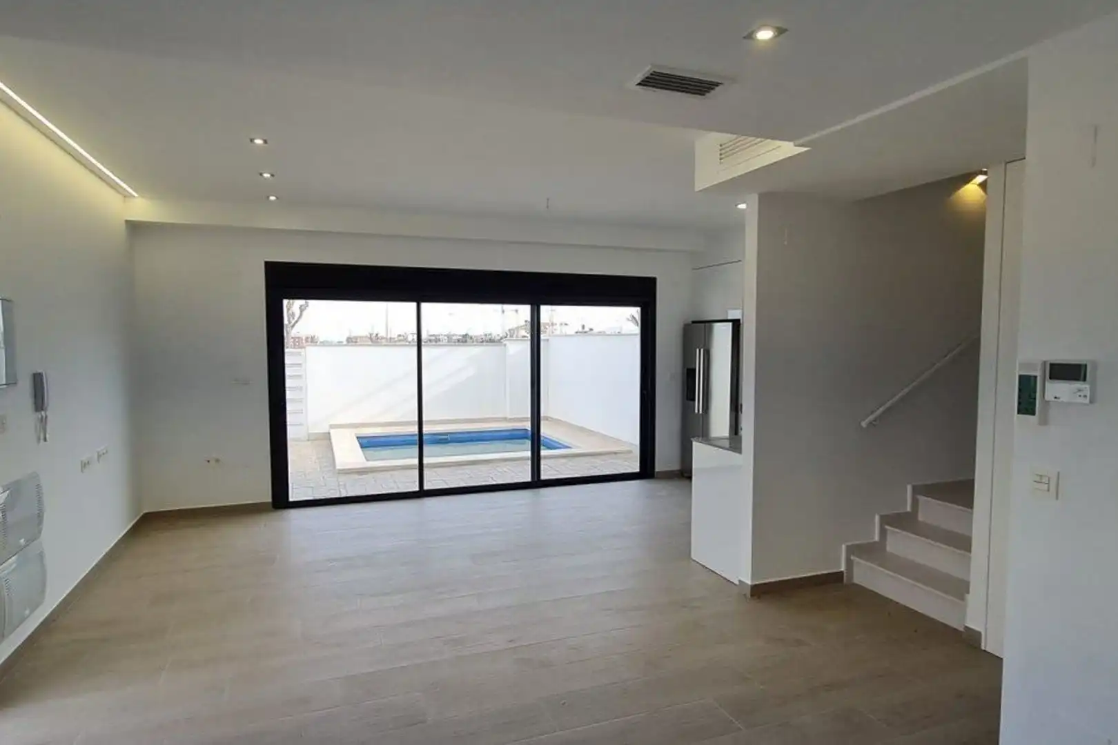 Casa en venda a Orihuela Costa, imagen 3
