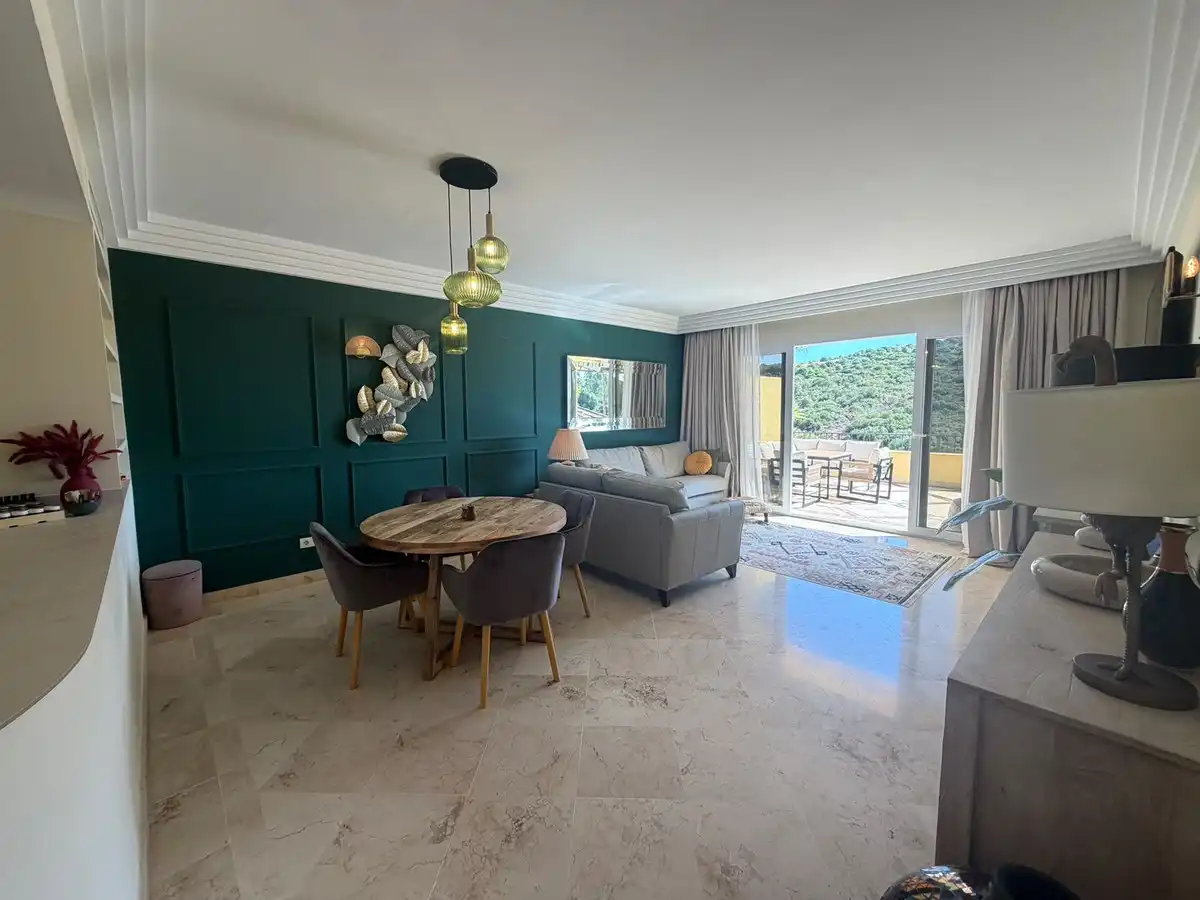 Apartment for sale in Casares pueblo, imagen 3