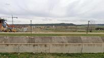 Residencial en venda en Villalobón