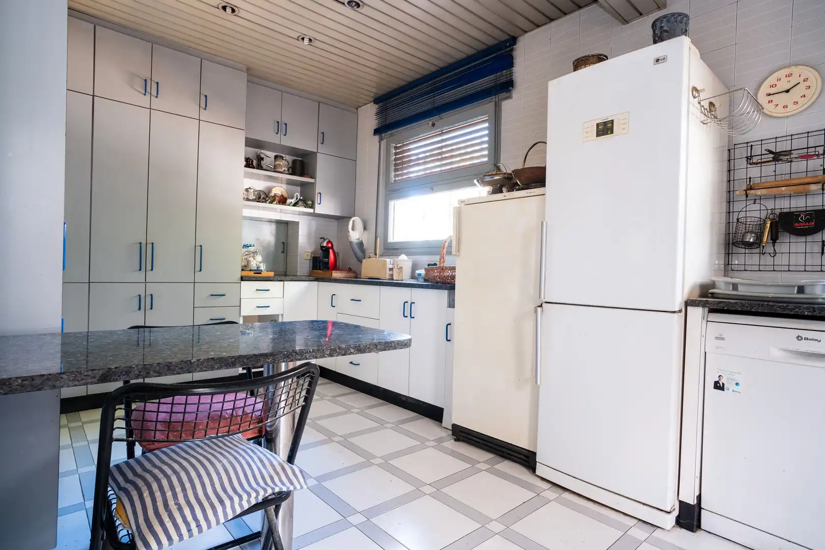 Casa o chalet en venta en Carrer del Sol, Carme - Vistalegre