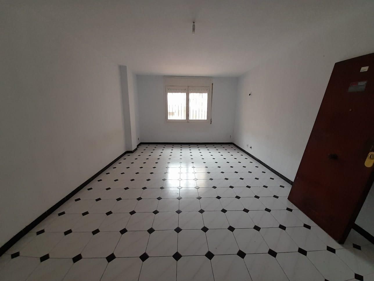 Flat for sale in Reus  with Balcony