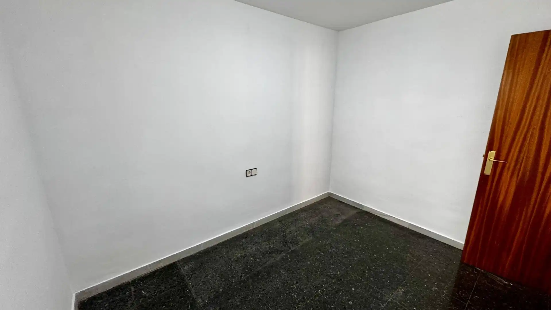 Piso en venta en Terrassa con Aire acondicionado y Calefacción