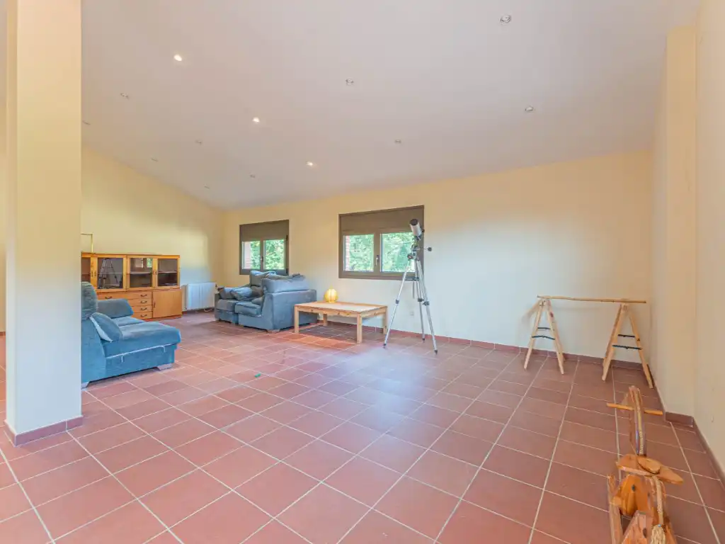 Casa in vendita a Calle Les Alzines 4, imagen 9