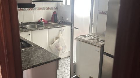 Foto 5 de Pis en venda a Carrer Manuel Roca I Guàrdia, 80, El Barato, Vilassar de Mar
