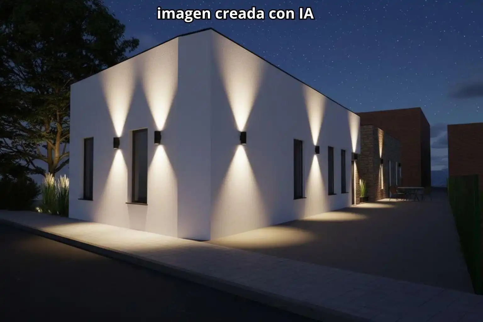 Villa zum Verkauf in Carrer de Quinta 7, imagen 22