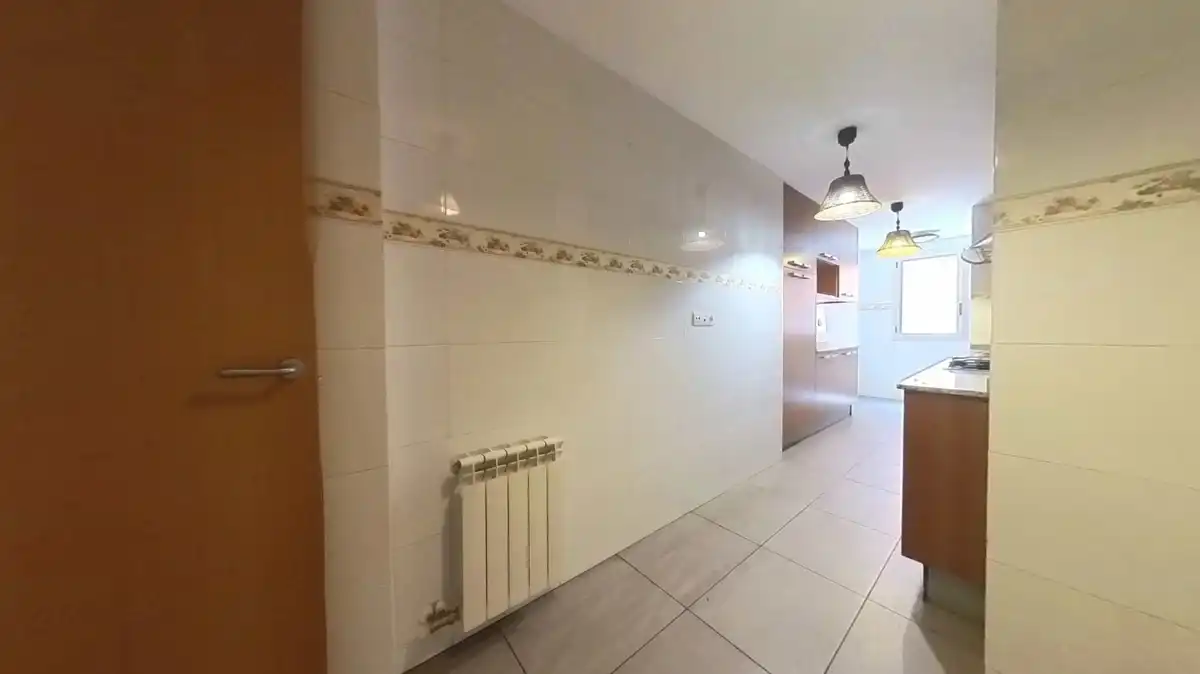 Appartement avec ascenseur à vendre à Carrer de Can Viloca, imagen 29