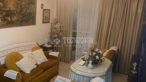 Foto 5 de Pis en venda a Fuentepiña, Huelva