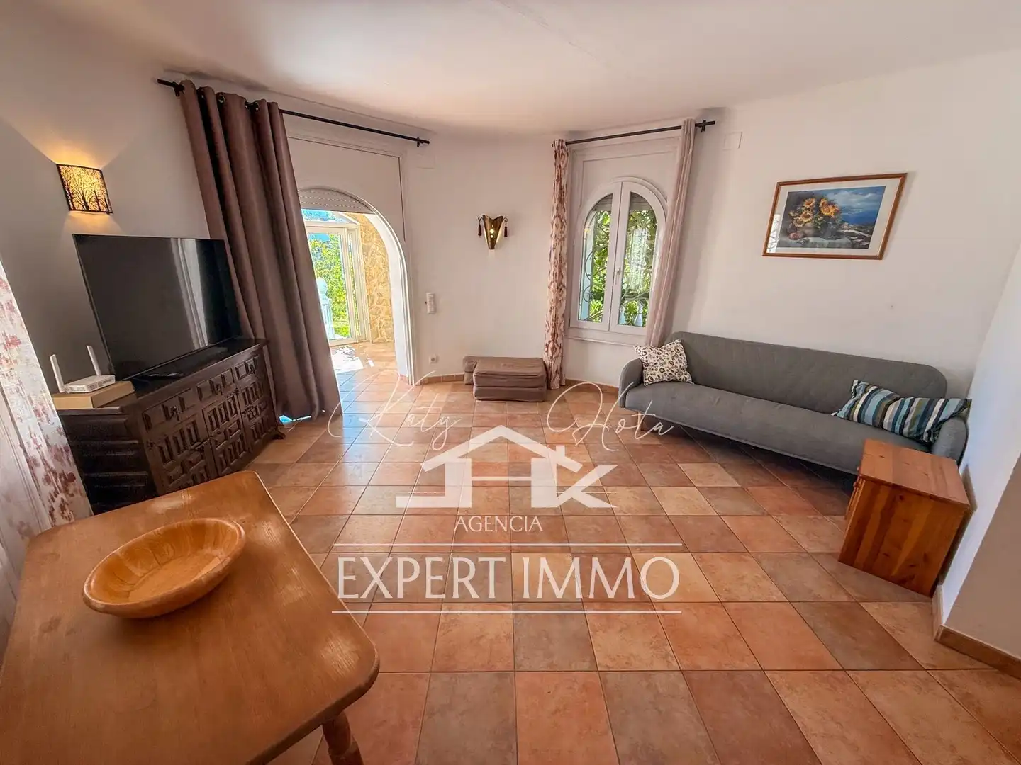 Haus mit Pool zum Verkauf in falconera 36, imagen 13