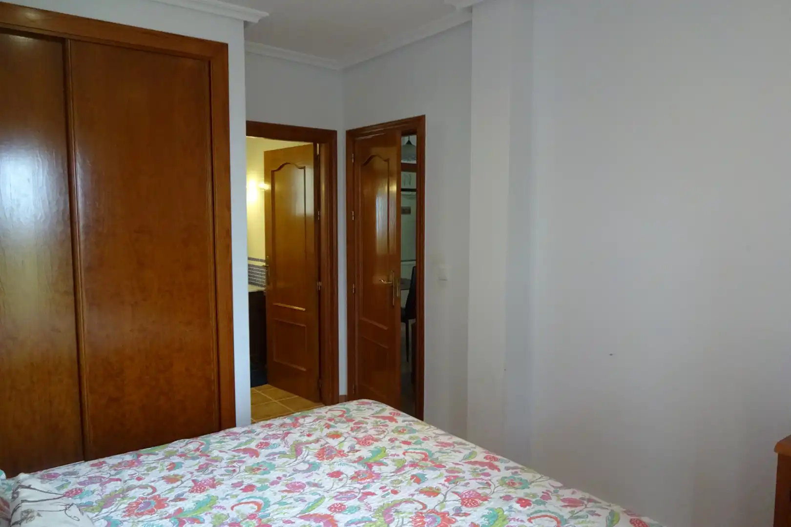Apartment with terrace for sale in Ronda del Generalife 2, imagen 26