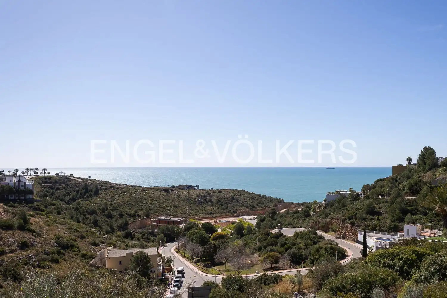 Terrenys i solars en venda a La Renegà - Torre Bellver - Les Platgetes, imagen 3