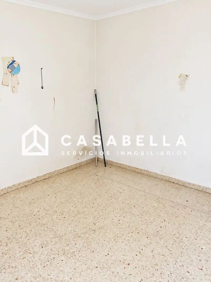 Appartamento con ascensore in vendita a Aldaia, imagen 13