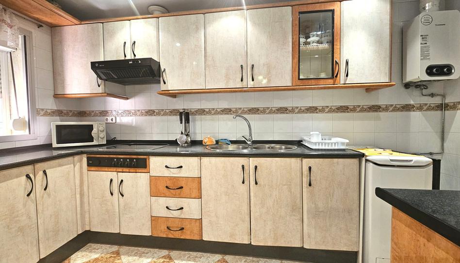 Photo 1 of Flat for sale in Centro - Calzada - Cabo Noval, Cádiz