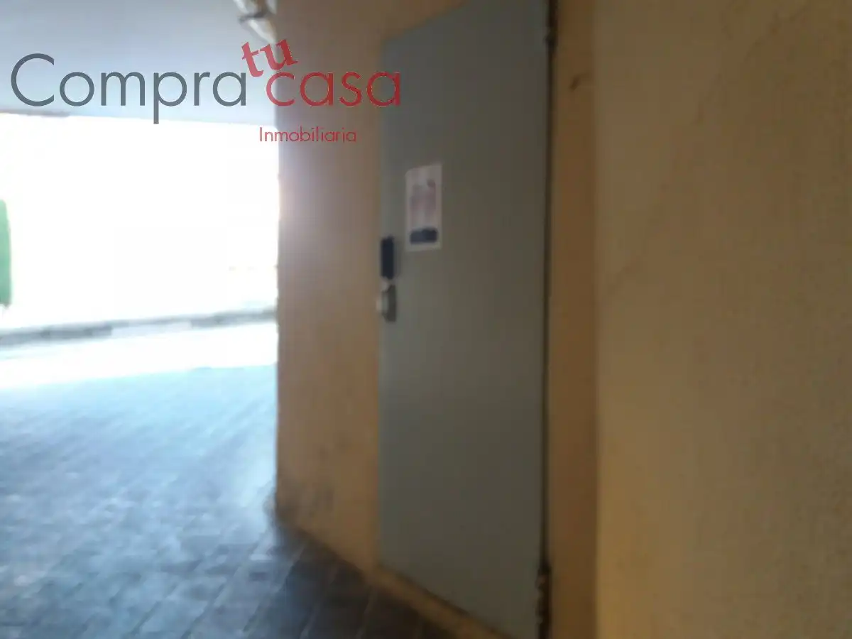 Aparcament en venda a Centro, imagen 6