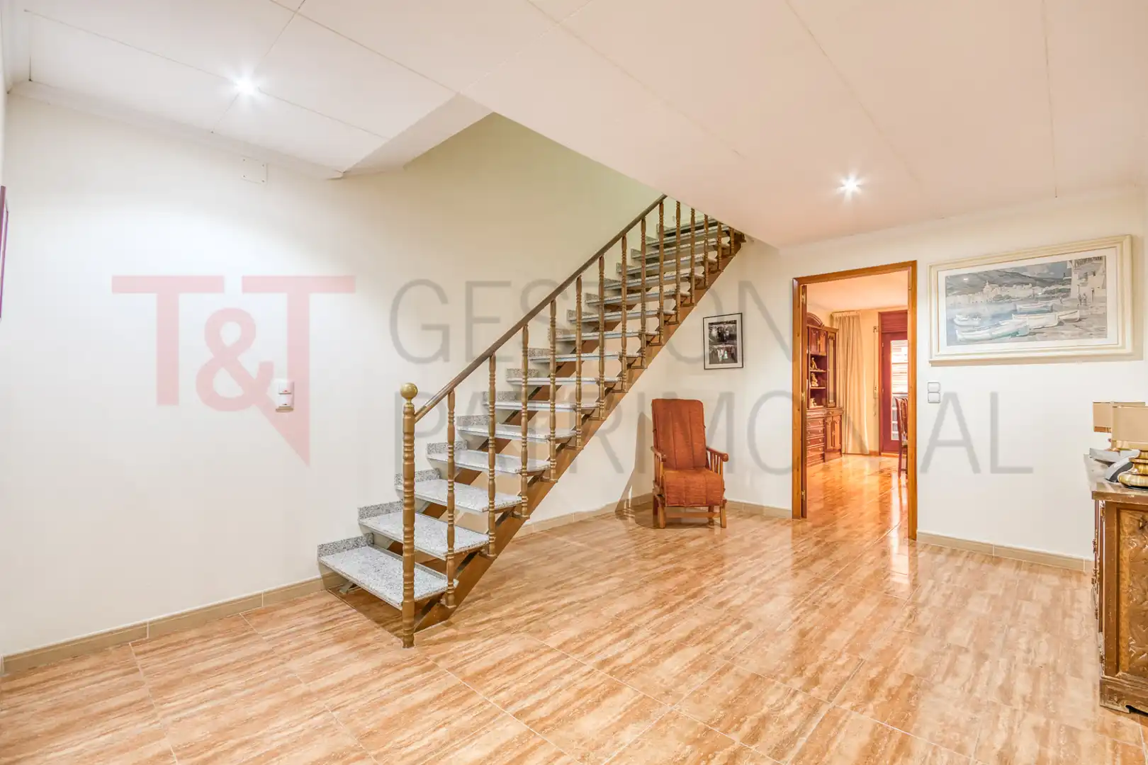 Edificio en venta en Calella, Barcelona