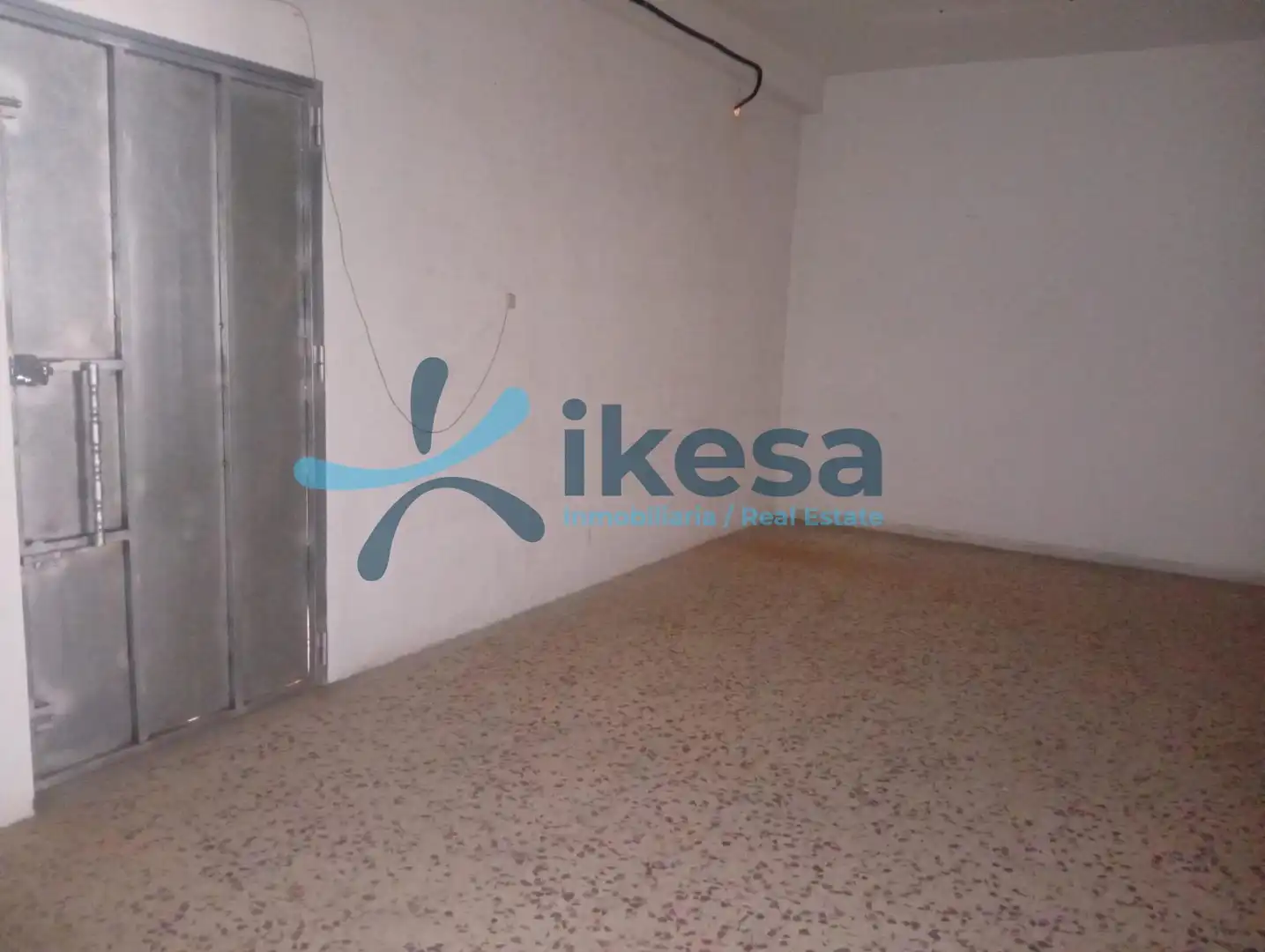 Local comercial en venda a El Ejido Ciudad, imagen 6