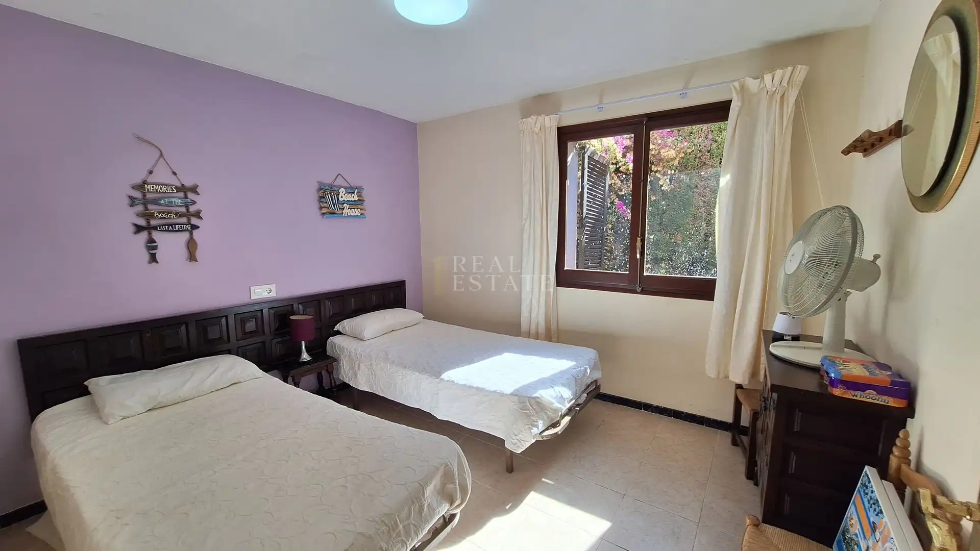 Casa con terraza en venta en Partida Los Pinos, imagen 34