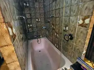 Appartement à vendre à Calle de Calahorra, imagen 5