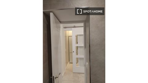 Foto 4 de Piso de alquiler en Casa de Campo, Madrid Capital