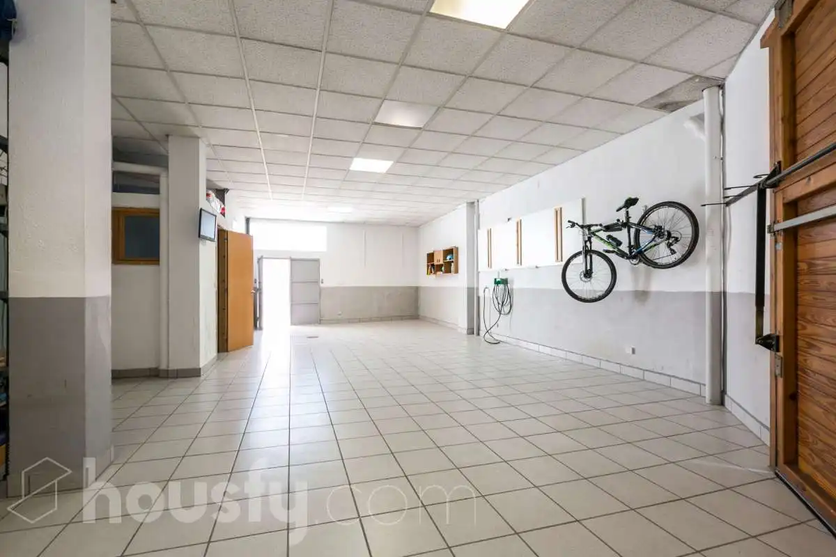 Casa o xalet en venda en Olèrdola amb Terrassa, Traster i Piscina
