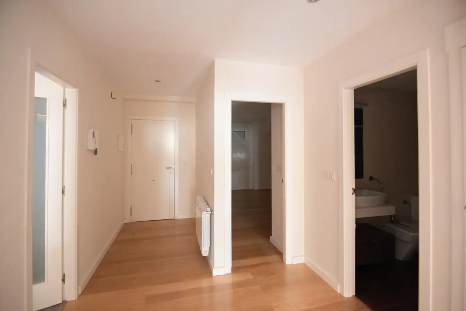 Wohnung mit Aufzug zum Verkauf in Calle Olmos 21, imagen 24