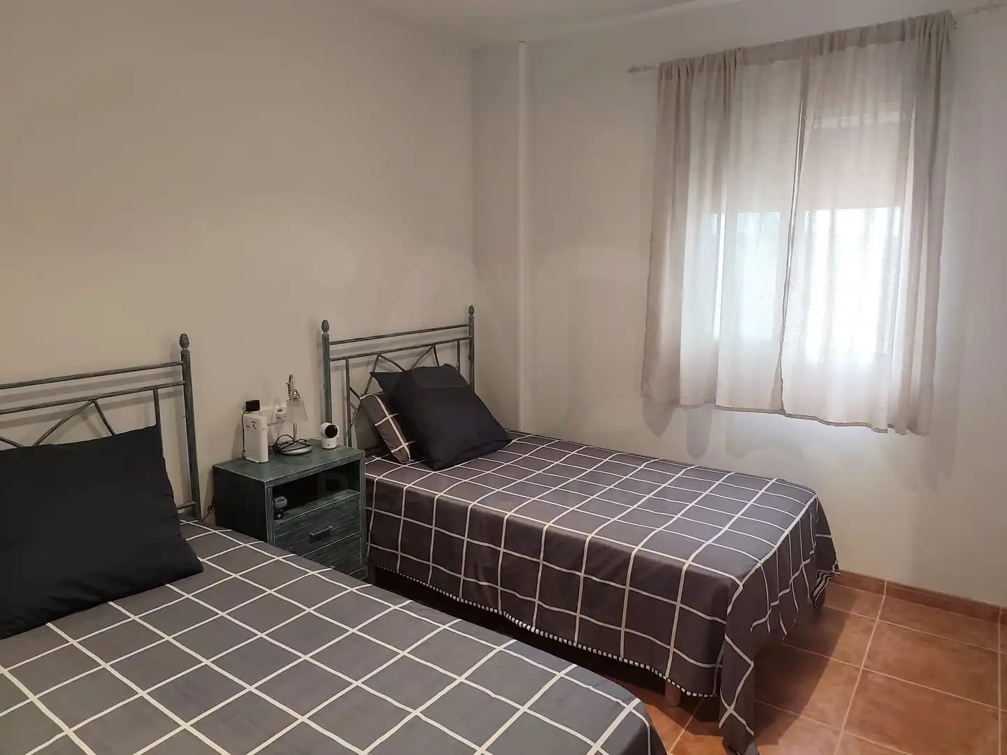 Maisonette mit Aufzug zum Verkauf in Alcanar, imagen 5