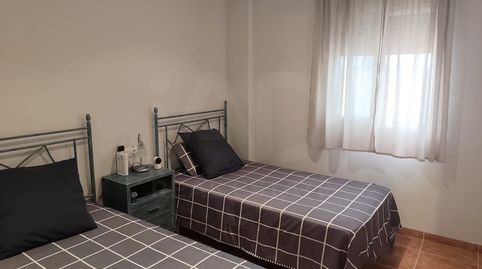 Foto 5 de Dúplex en venta en Alcanar, Tarragona