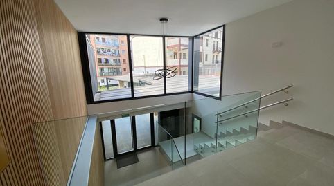 Foto 4 de Piso en venta en Kurutziaga Kalea, Durango, Bizkaia