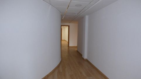 Foto 5 de Oficina en venta en Alcantarilla, Murcia