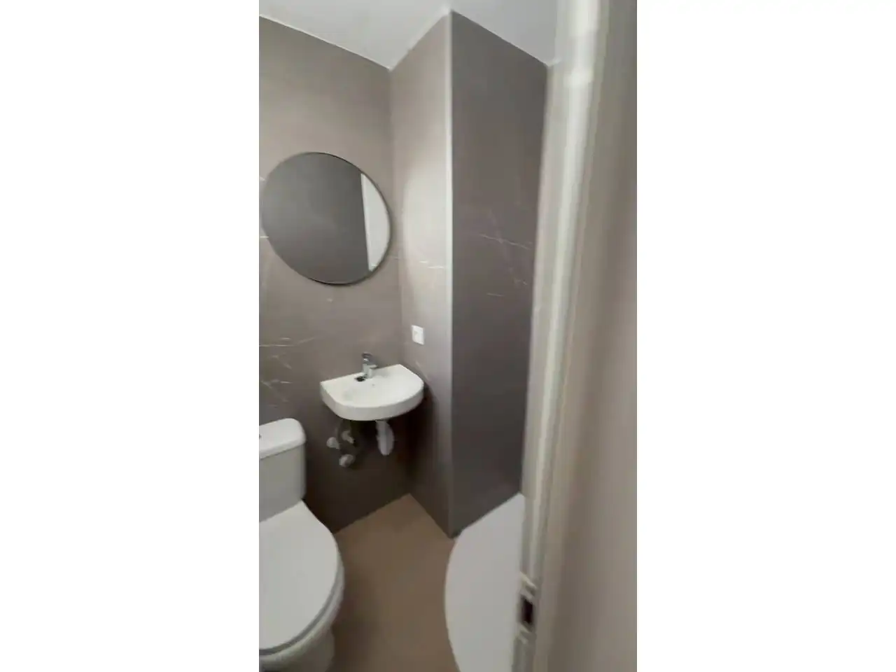 Flat for sale in Calle Reyes Católicos, imagen 12