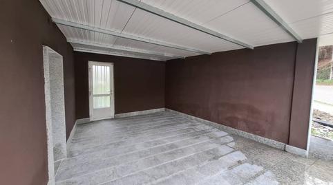 Foto 2 de Casa o xalet en venda a Calle Rubios, As Neves  , Pontevedra