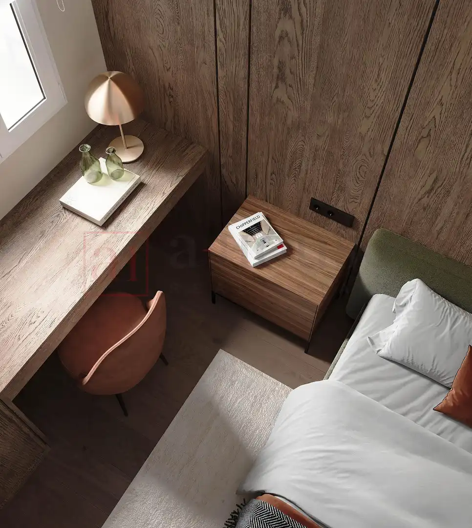 Wohnung mit Terrasse zum Verkauf in Eixample, imagen 42