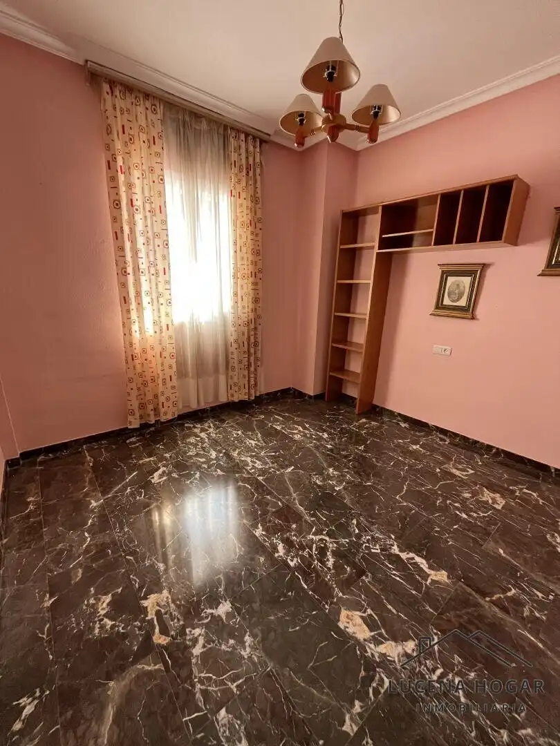 Casa en venta en San Francisco, imagen 12