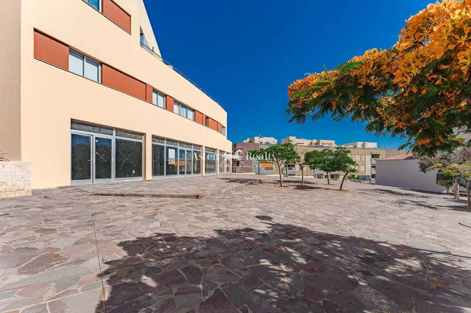 Local comercial en venda a Alcalá, imagen 4